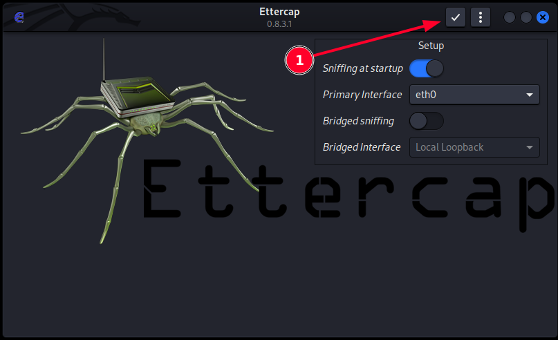 img/ettercap-1.png|600