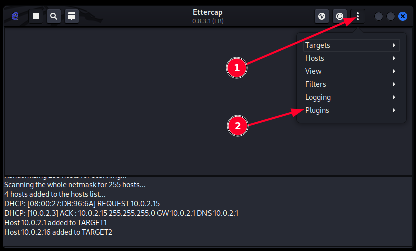 img/ettercap-10.png|600