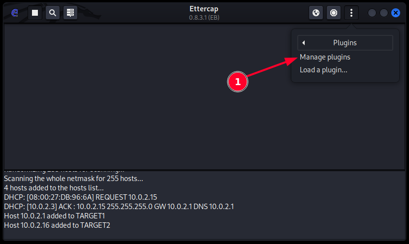 img/ettercap-11.png|600