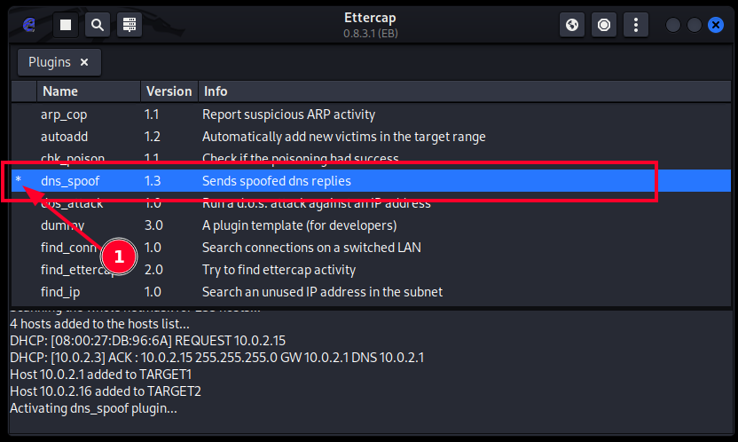 img/ettercap-12.png|600