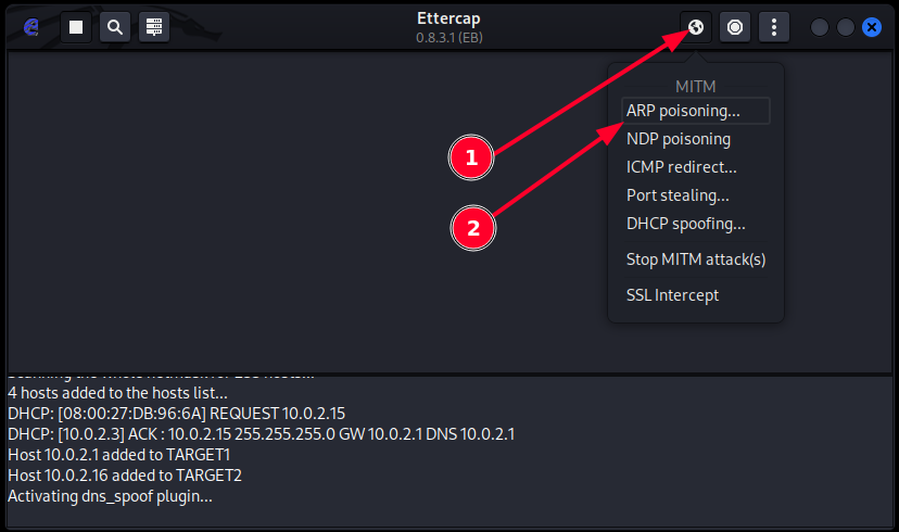 img/ettercap-13.png|600