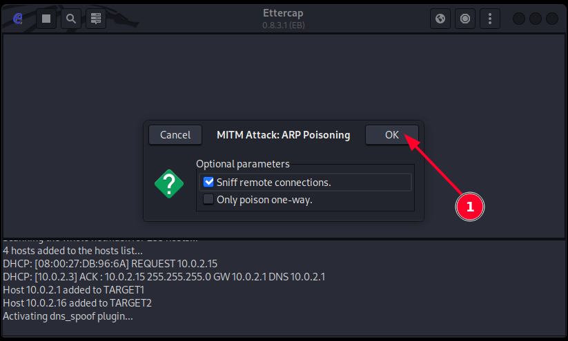 img/ettercap-14.png|600