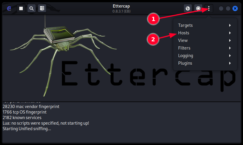 img/ettercap-2.png|600