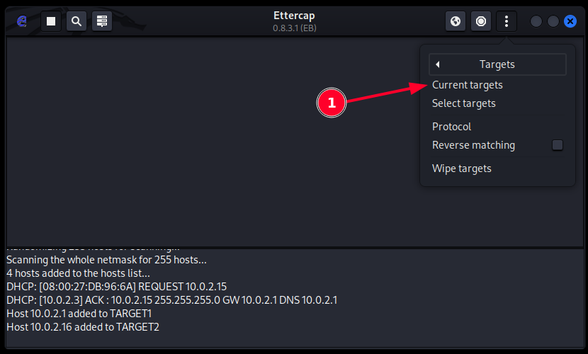 img/ettercap-8.png|600